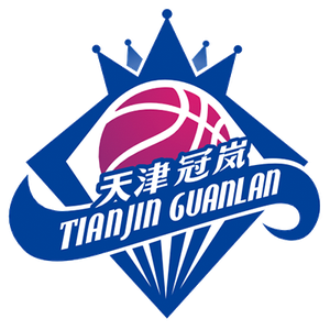 TianjinWomens