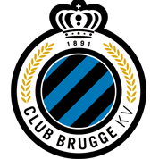 ClubBruggeU18